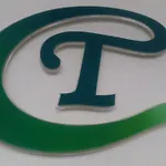 Hotel Tebrau CT